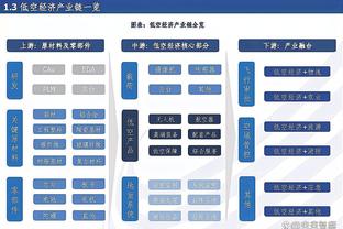 乌度卡：打好客场需要另一种水平的竞争 我们没给自己赢球的机会